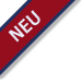 Neu